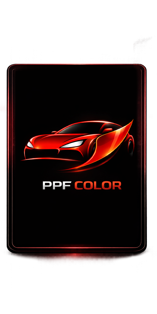 PPF Color